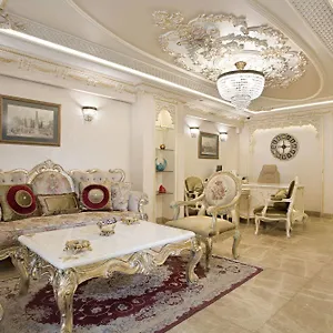 Evsen (adults Only) 3*, Provincia di Istanbul Turchia