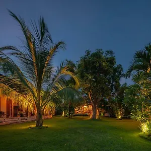 The Bali Boarding House 2*, Uluwatu Indonesia